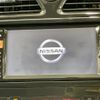 nissan serena 2013 -NISSAN--Serena DAA-HFC26--HFC26-141873---NISSAN--Serena DAA-HFC26--HFC26-141873- image 3
