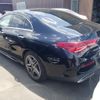 mercedes-benz cla-class 2020 -MERCEDES-BENZ--Benz CLA 118312M-W1K1183122N149897---MERCEDES-BENZ--Benz CLA 118312M-W1K1183122N149897- image 2