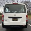 nissan caravan-van 2017 -NISSAN--Caravan Van LDF-VW6E26--VW6E26-021835---NISSAN--Caravan Van LDF-VW6E26--VW6E26-021835- image 14