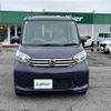 nissan dayz-roox 2014 -NISSAN--DAYZ Roox DBA-B21A--B21A-0020322---NISSAN--DAYZ Roox DBA-B21A--B21A-0020322- image 8