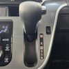 daihatsu move 2017 CFJ1556295 image 11