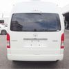 toyota hiace-van 2024 -TOYOTA 【岐阜 800ﾃ2168】--Hiace Van 3BF-TRH221K--TRH221-0103998---TOYOTA 【岐阜 800ﾃ2168】--Hiace Van 3BF-TRH221K--TRH221-0103998- image 34