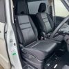 nissan serena 2021 quick_quick_5AA-GFC27_GFC27-215763 image 5