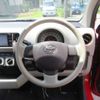 toyota passo 2015 -TOYOTA 【名古屋 508ﾋ3939】--Passo DBA-KGC30--KGC30-0219361---TOYOTA 【名古屋 508ﾋ3939】--Passo DBA-KGC30--KGC30-0219361- image 37