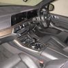 bmw x5 2022 CFJ1655796 image 3
