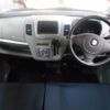 suzuki wagon-r 2012 -SUZUKI--Wagon R DBA-MH23S--913790---SUZUKI--Wagon R DBA-MH23S--913790- image 3