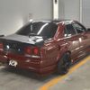nissan skyline 2000 -NISSAN--Skyline 030899---NISSAN--Skyline 030899- image 2