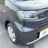 daihatsu tanto 2022 CFJ1831788 image 12