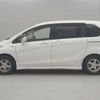 honda freed 2015 CFJ1787585 image 9