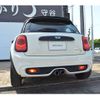 mini mini-others 2018 -BMW--BMW Mini LDA-XN20--WMWXN920602H05276---BMW--BMW Mini LDA-XN20--WMWXN920602H05276- image 11