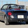 daihatsu copen 2003 quick_quick_LA-L880K_L880K-0010584 image 15