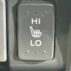 honda n-box 2017 quick_quick_JF1_JF1-1941009 image 6