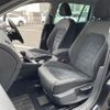 volkswagen golf-variant 2017 -VOLKSWAGEN--VW Golf Variant DBA-AUCHP--WVWZZZAUZHP572315---VOLKSWAGEN--VW Golf Variant DBA-AUCHP--WVWZZZAUZHP572315- image 8