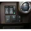 subaru justy 2016 -SUBARU--Justy DBA-M910F--M910F-0000178---SUBARU--Justy DBA-M910F--M910F-0000178- image 5