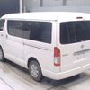 toyota hiace-wagon 2014 -TOYOTA--Hiace Wagon TRH219W-0019168---TOYOTA--Hiace Wagon TRH219W-0019168- image 7