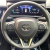 toyota corolla-cross 2024 CFJ1675304 image 11