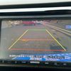 honda n-wgn 2015 CARSENSOR_JP_AU6427489035 image 29