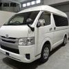 toyota regiusace-van 2017 -TOYOTA--Regius ace Van KDH206K--8121112---TOYOTA--Regius ace Van KDH206K--8121112- image 1