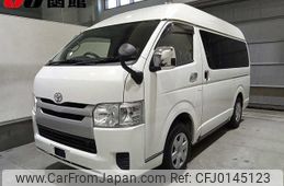 toyota regiusace-van 2017 -TOYOTA--Regius ace Van KDH206K--8121112---TOYOTA--Regius ace Van KDH206K--8121112-