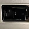 mazda cx-5 2018 CFJ1612547 image 6