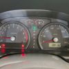 suzuki jimny 2011 -SUZUKI--Jimny ABA-JB23W--JB23W-659761---SUZUKI--Jimny ABA-JB23W--JB23W-659761- image 15