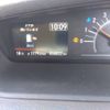honda n-box 2020 -HONDA--N BOX 6BA-JF4--JF4-1105708---HONDA--N BOX 6BA-JF4--JF4-1105708- image 7
