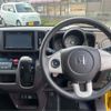 honda n-one 2018 -HONDA--N ONE DBA-JG1--JG1-1301267---HONDA--N ONE DBA-JG1--JG1-1301267- image 4