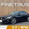 nissan skyline 2020 CFJ1594989 image 1