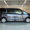 nissan serena 2013 -NISSAN--Serena DAA-HFC26--HFC26-123053---NISSAN--Serena DAA-HFC26--HFC26-123053- image 17