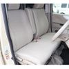 honda n-box 2016 -HONDA--N BOX DBA-JF1--JF1-1842227---HONDA--N BOX DBA-JF1--JF1-1842227- image 7
