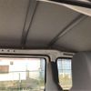 daihatsu hijet-van 2017 -DAIHATSU 【大阪 480ﾒ9347】--Hijet Van HBD-S331V--S331V-0182488---DAIHATSU 【大阪 480ﾒ9347】--Hijet Van HBD-S331V--S331V-0182488- image 32