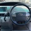 toyota estima 2006 -TOYOTA--Estima DBA-ACR55W--ACR55-7007661---TOYOTA--Estima DBA-ACR55W--ACR55-7007661- image 4