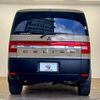 mitsubishi delica-d5 2007 quick_quick_DBA-CV5W_CV5W-0014010 image 15