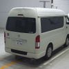 toyota regiusace-van 2018 -TOYOTA 【松本 800ｽ4084】--Regius ace Van QDF-GDH206K--GDH206-1003624---TOYOTA 【松本 800ｽ4084】--Regius ace Van QDF-GDH206K--GDH206-1003624- image 2