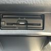 nissan elgrand 2022 CFJ1794306 image 6