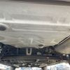 toyota premio 2009 AF-ZRT261-3013616 image 23