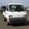 mitsubishi minicab-truck 1997 No.15507 image 1