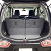 suzuki wagon-r 2018 quick_quick_MH55S_MH55S-206084 image 18