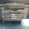 toyota crown 2009 -TOYOTA 【名変中 】--Crown GRS200--0028618---TOYOTA 【名変中 】--Crown GRS200--0028618- image 10