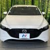 mazda mazda3-fastback 2023 quick_quick_BPFJ3R_BPFJ3R-100260 image 15