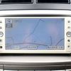 toyota passo 2009 T10308 image 21