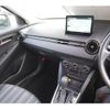 mazda demio 2022 -MAZDA--MAZDA2 DJ5AS--650329---MAZDA--MAZDA2 DJ5AS--650329- image 6