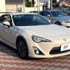 toyota 86 2015 CFJ1569042 image 16
