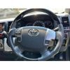 toyota hiace-wagon 2019 quick_quick_CBA-TRH219W_TRH219-0030881 image 17
