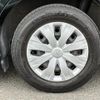 toyota noah 2020 -TOYOTA--Noah 3BA-ZRR80G--ZRR80-0638569---TOYOTA--Noah 3BA-ZRR80G--ZRR80-0638569- image 7
