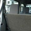 honda acty-van 1999 CFJ1837487 image 26