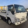 isuzu elf-truck 2018 -ISUZU--Elf TRG-NJR85A--NJR85-7069409---ISUZU--Elf TRG-NJR85A--NJR85-7069409- image 1