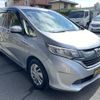 honda freed 2017 quick_quick_DBA-GB5_GB5-1036327 image 12