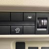 mitsubishi ek-space 2022 quick_quick_B37A_B37A-0101325 image 5