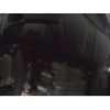 honda stepwagon 2010 -HONDA--Stepwgn RK5-1026547---HONDA--Stepwgn RK5-1026547- image 12